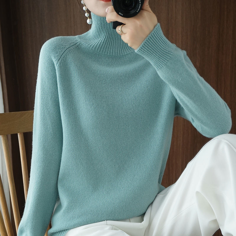 WoolComfort | Warmte, stijl, elegantie!
