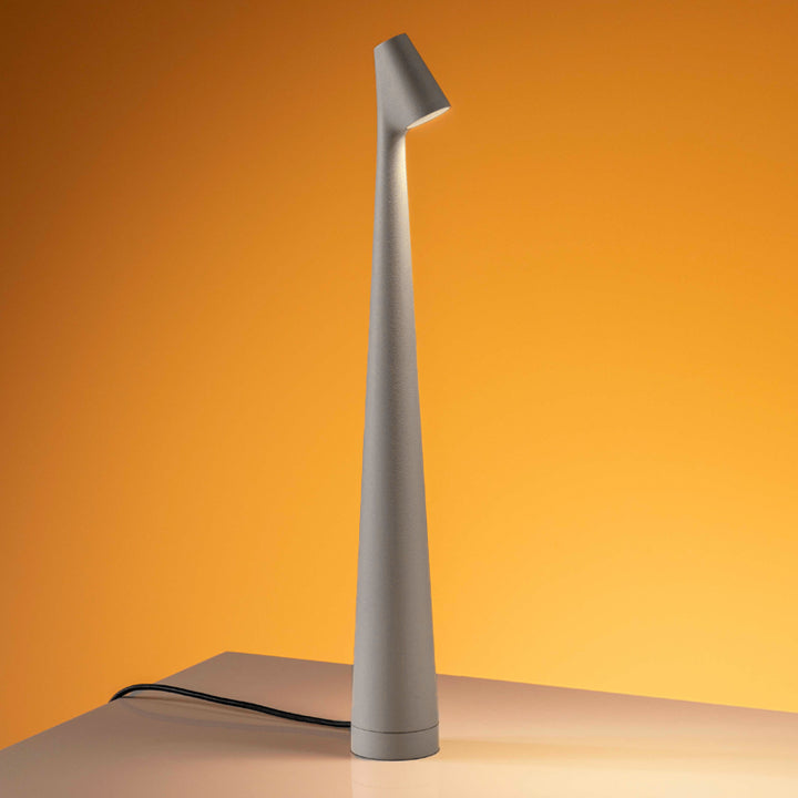 LuminSculpt™ - Tafellamp!