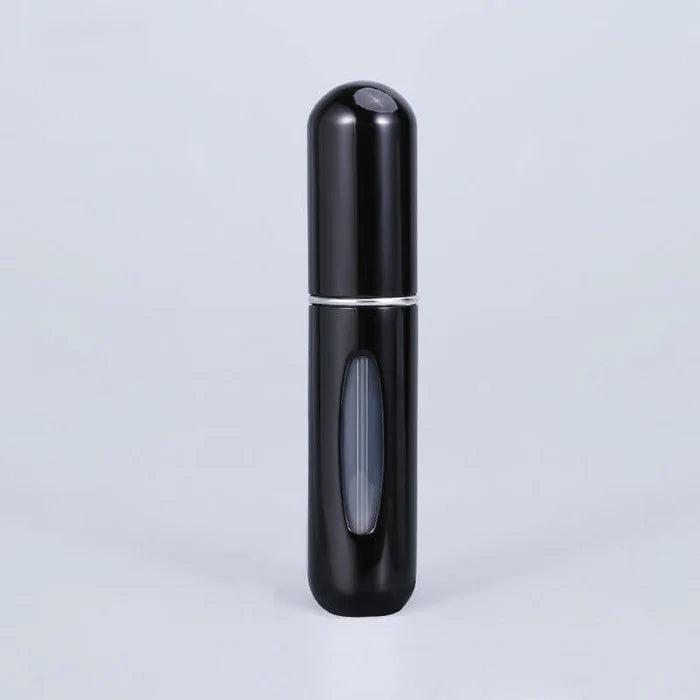 FragranceFuser™ | Your portable perfume powerhouse! 